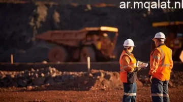 قفزة تاريخية للذهب.. تحرك جديد في أسعار المعادن النفيسة مع بداية العام الجديد